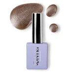 DIVNA Gel Polish Silk Cat Eye 11 9 ml