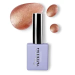 DIVNA Gel Polish Silk Cat Eye 15 9 ml
