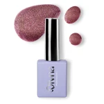DIVNA Gel Polish Silk Cat Eye 17 9 ml