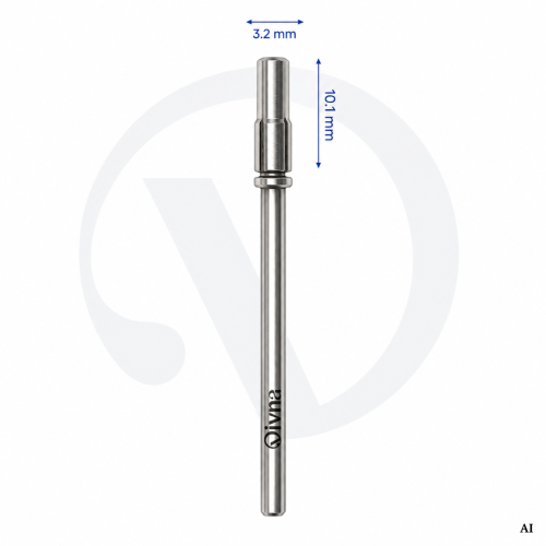 mandrel_2_vsklyb.png
