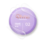 DIVNA Frame Builder Gel 02 30 g / Żel Budujący