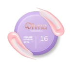 DIVNA Frame Builder Gel 16 30 g / Żel Budujący