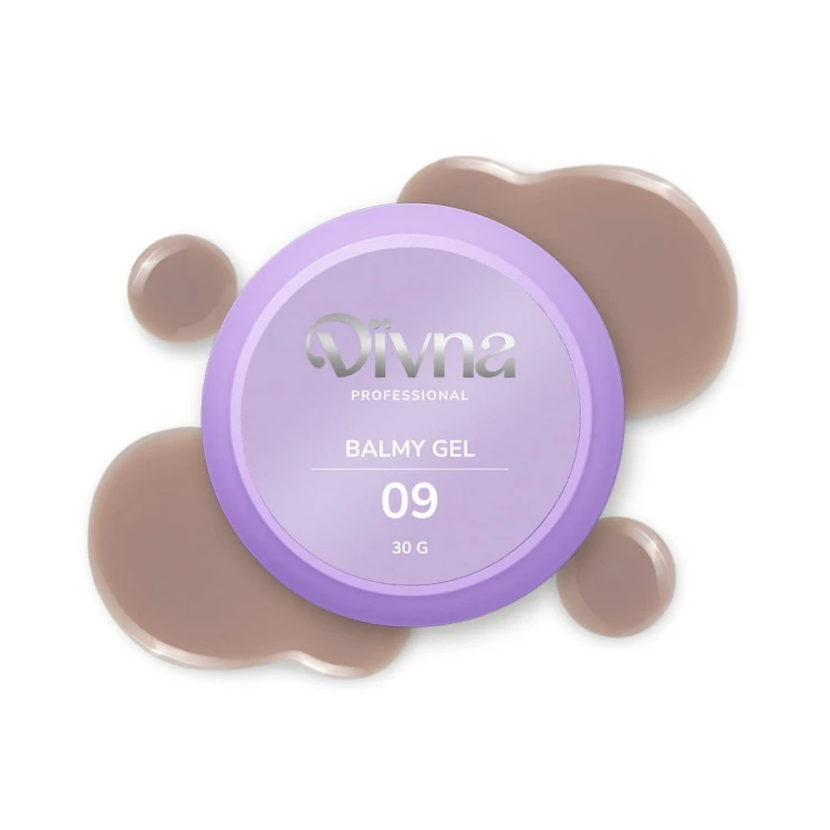 14560