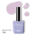 DIVNA Balmy Gel 20  13 ml / Żel w Butelce