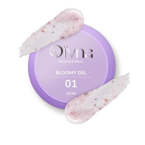 6151