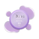 DIVNA Balmy Gel 33 15 g / Żel w Słoiczku