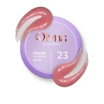 DIVNA Frame Builder Gel 23 15 g / Żel Budujący