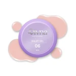 DIVNA Balmy Gel 06  30 g / Żel w Słoiczku