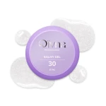 DIVNA Balmy Gel 30 15 g / Żel w Słoiczku
