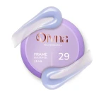 DIVNA Frame Builder Gel 29 15 g / Żel Budujący