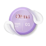 DIVNA Frame Builder Gel 01 50 g / Gel Constructor