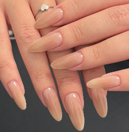 12498