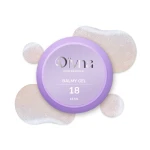 DIVNA Balmy Gel 18 15 g /  Żel w Słoiczku