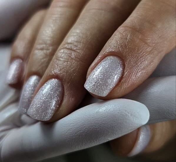 12362