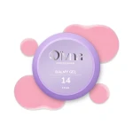 DIVNA Balmy Gel 14 15 g / Żel w Słoiczku