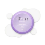 DIVNA Balmy Gel 01 15 g /  Żel w Słoiczku