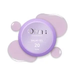 DIVNA Balmy Gel 20 15 g / Żel w Słoiczku