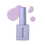 DIVNA The Violet 01 7 ml / Lakier hybrydowy