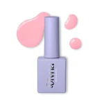 DIVNA The Pink 02 7 ml / Lakier hybrydowy