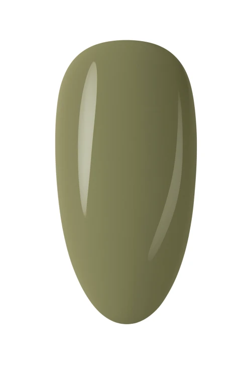 12040