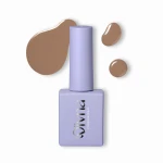 DIVNA The Brown 04 7 ml / Lakier hybrydowy