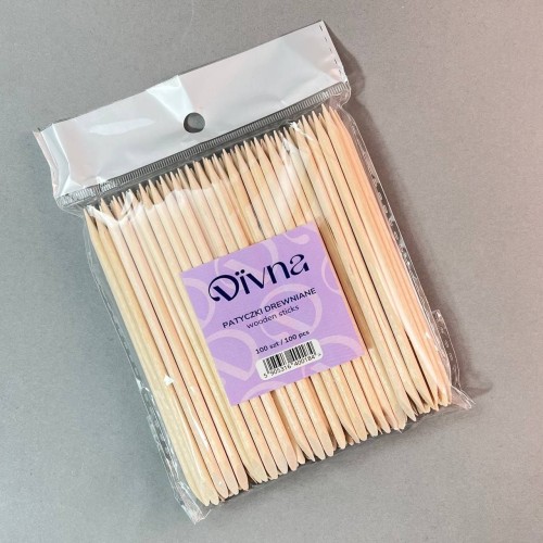 4050
