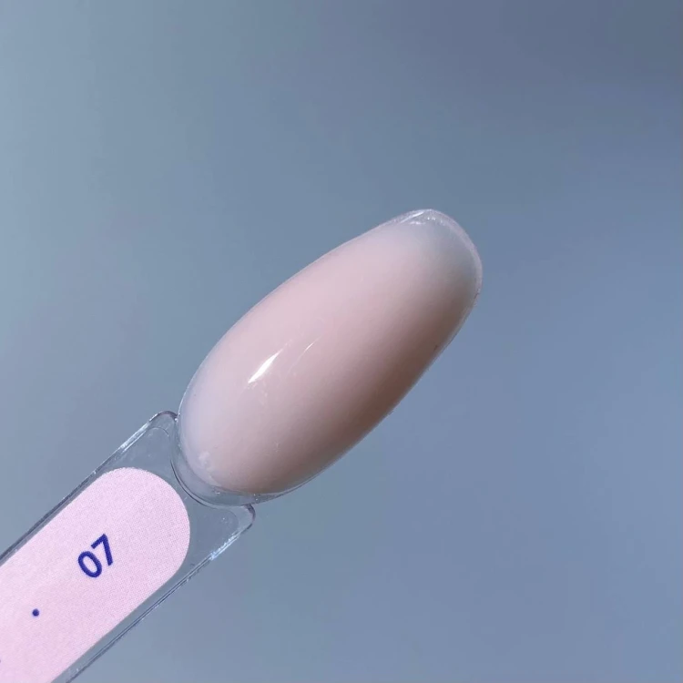 9158