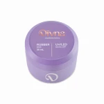 DIVNA Rubber Base 30 g / Baza Przezroczysta
