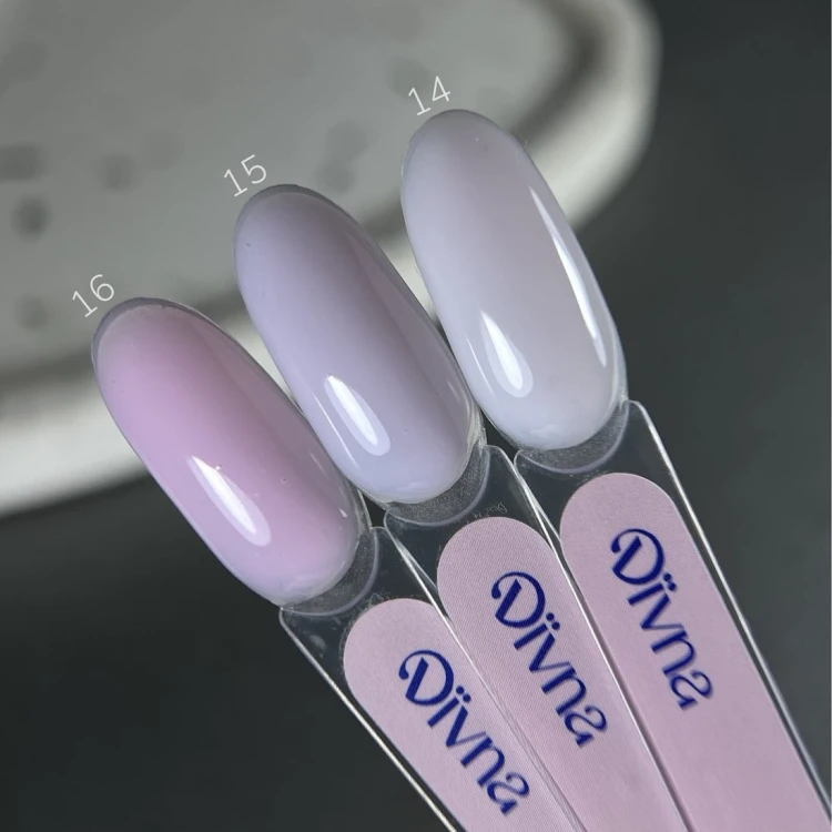 10433