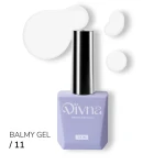 DIVNA Balmy Gel 11 13 ml / Żel w Butelce