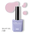 DIVNA Balmy Gel 13  13 ml / Żel w Butelce
