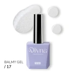 DIVNA Balmy Gel 17 13 ml / Żel w Butelce