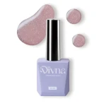 DIVNA Balmy Gel 19 13 ml / Żel w Butelce