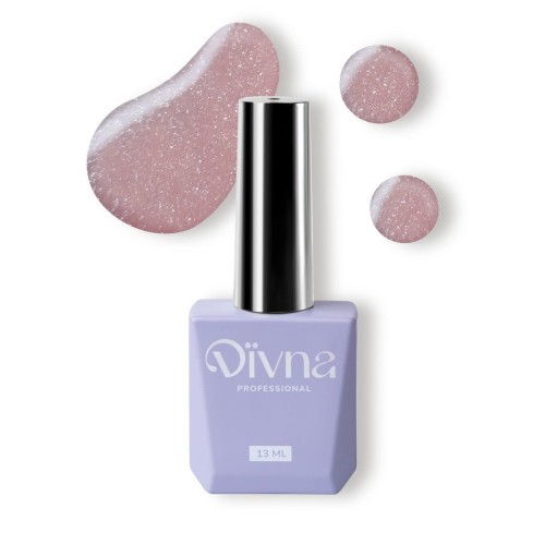 14558