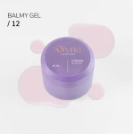 DIVNA Balmy Gel 12 30 g / Żel w Słoiczku