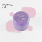DIVNA Balmy Gel 13 30 g / Żel w Słoiczku
