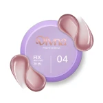 DIVNA Fix Jelly Gel 04 20 ml