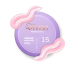 DIVNA Frame Builder Gel 15 30 g / Żel Budujący