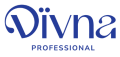 logo - strona główna