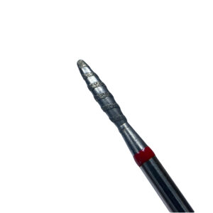 DIVNA Frez Tornado 856.243.100.023T (111)