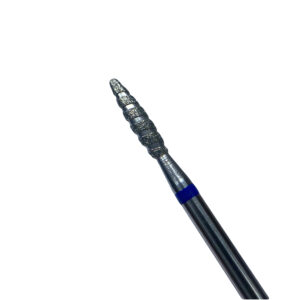 DIVNA Frez Tornado 866.243.100.023T (124)