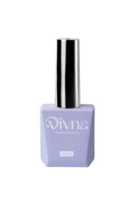 DIVNA Top AQUA No Wipe no UV filters 30 ml (słoiczek)