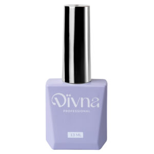 DIVNA Top No Wipe no UV filters 13 ml