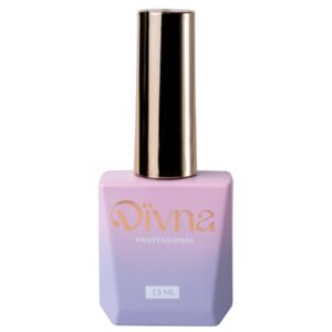 DIVNA Light Base baza hybrydowa 13 ml