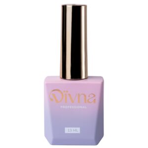 DIVNA Rubber Base 13 ml baza hybrydowa