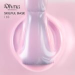 DIVNA Skilful Base 16 baza hybrydowa 30 ml NEW FORMULA