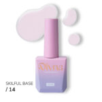 DIVNA Skilful Base 14 New Formula 13 ml