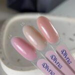 DIVNA Balmy Gel 15 o konsystencji bazy 30 ml