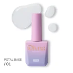 DIVNA Potal Base 01 13 ml
