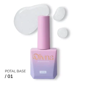 DIVNA Potal Base 01 13 ml